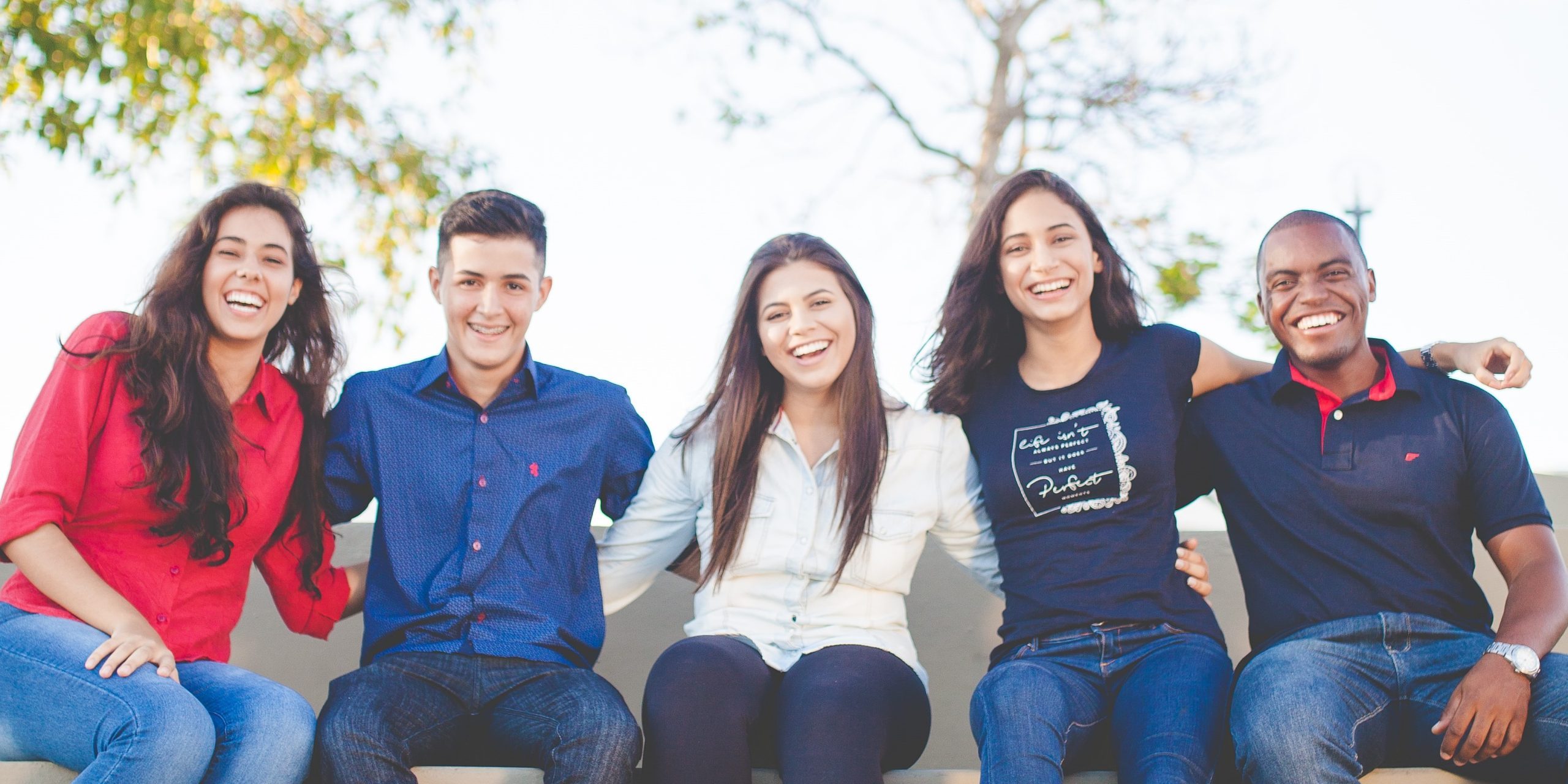 642b2aef86bec043eb613b1c_2naassom-azevedo-Q_Sei-TqSlc-unsplash