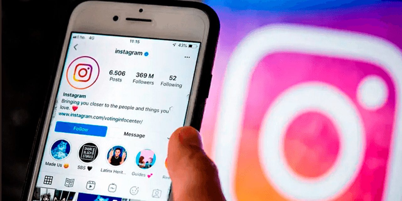 Escape hotel tem nova conta no Instagram