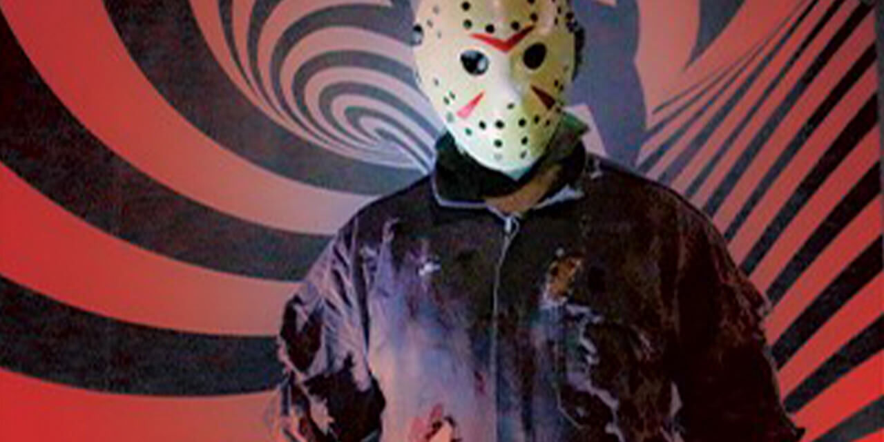 Especial Halloween e coisas que nunca te contaram sobre esse dia (1)