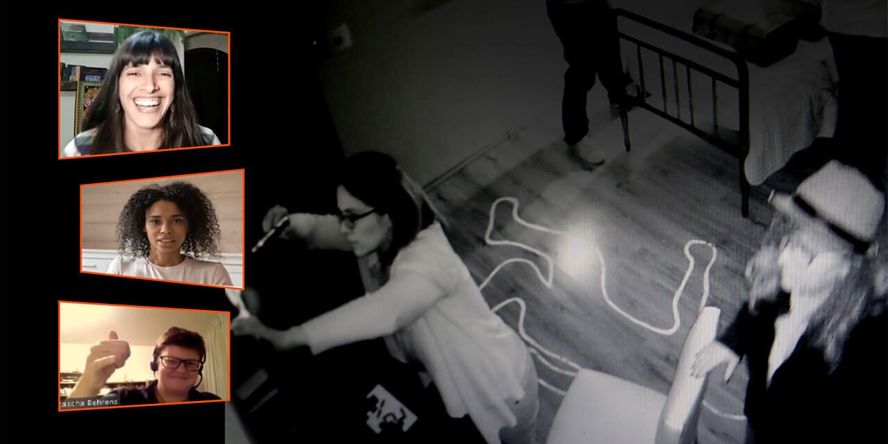 GAMIFICAÇÃO HÍBRIDA É UTILIZADA EM TEAM BUILDING E ENGAJAMENTO DE EQUIPES (1)