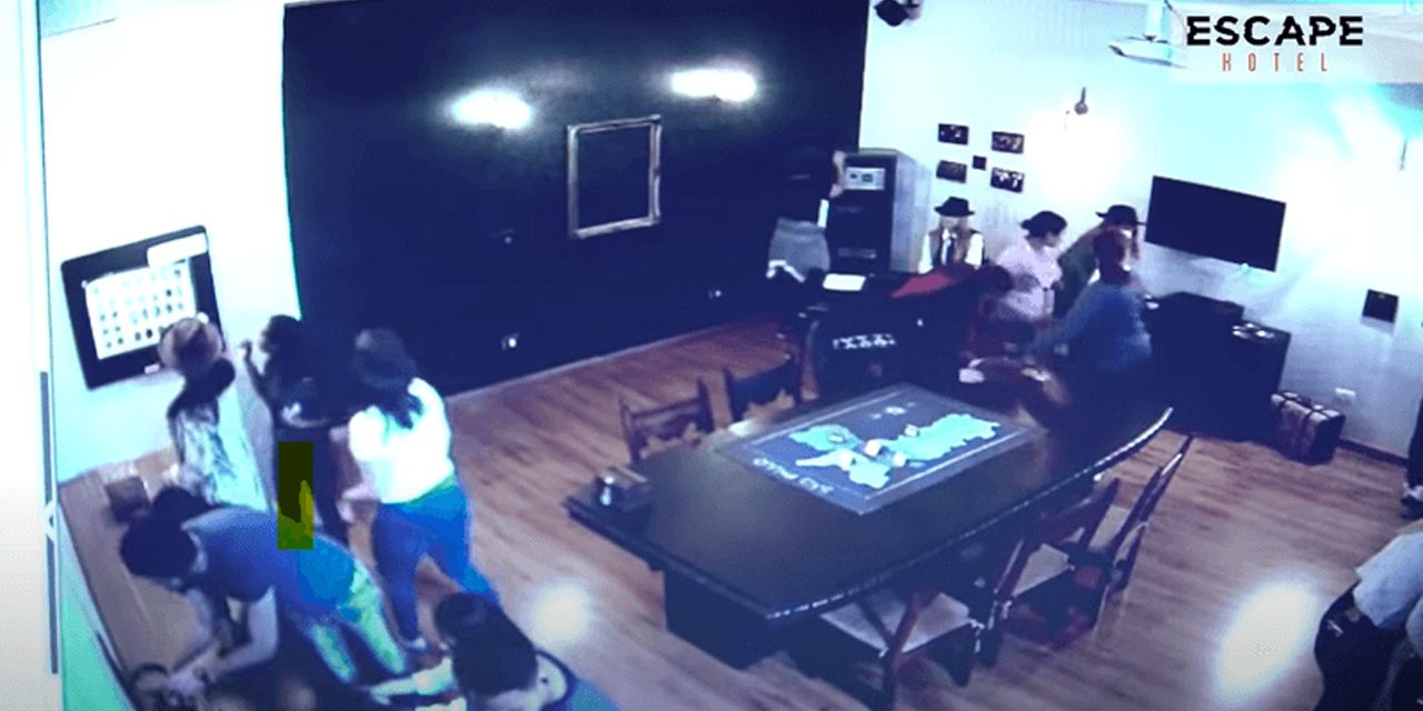 empresas-presencial-online-hibrido-capa