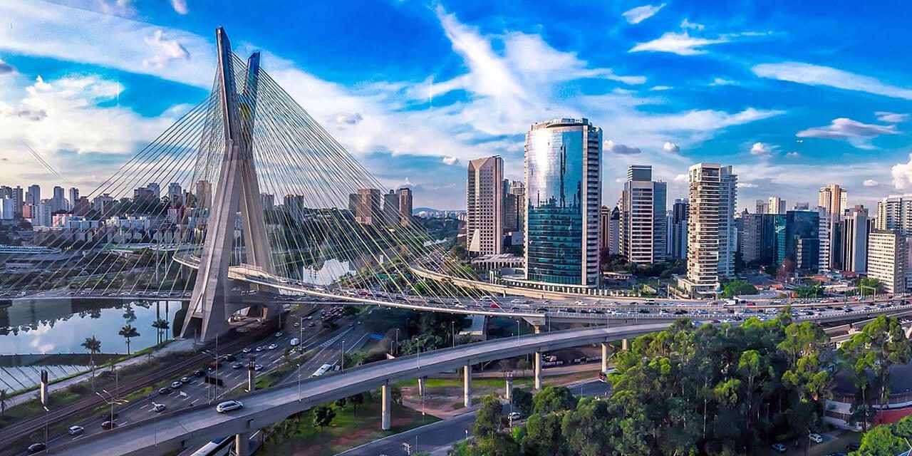 escape hotel se consolida no mapa do turismo escaper de experiência em são paulo-capa