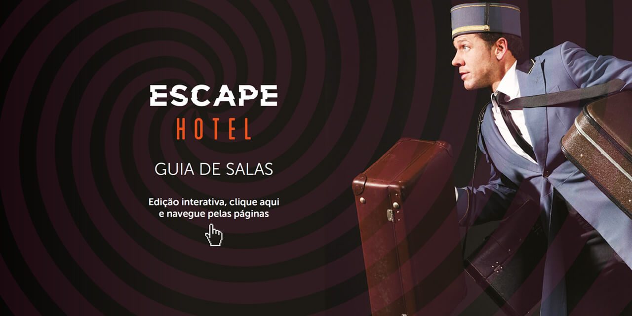 guia-de-salas-escape-hotel-capa