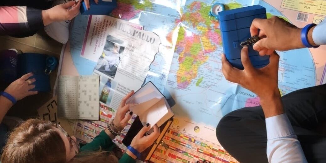 PHOTO-2024-03-28-16-54-12 (1)