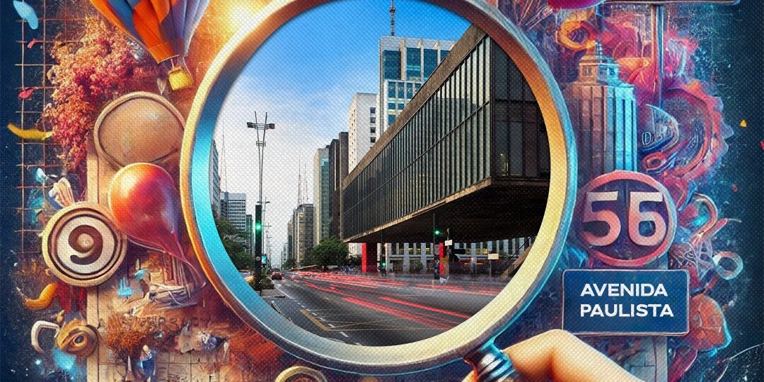 WhatsApp Image 2025-01-22 at 15.53.27