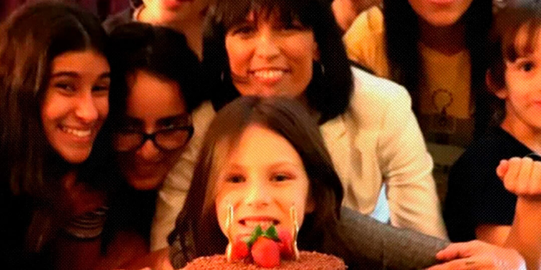 Imagem 1.3 – Blog Escape_