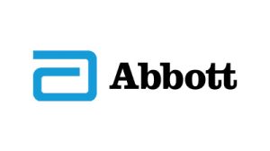 abbott-logo