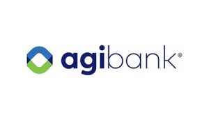 agibank-logo