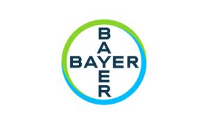 bayer-logo