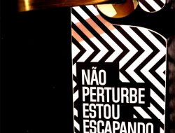 by Paulo Watanabe (194)-5