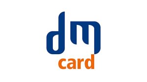 dm-card-logo