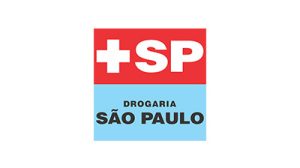 drogaria-sao-paulo-logo