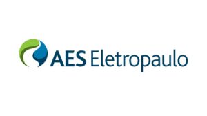 eletropaulo-logo