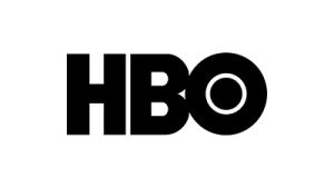 hbo-logo