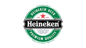 heineken-logo