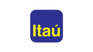 itau-logo