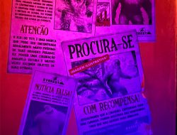 jogo-abominalvel-homen-das-neves-2