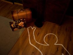 jogo-cena-do-crime-2