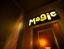 jogo-escola-da-magia-1
