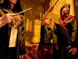 jogo-escola-da-magia-3
