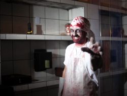 jogo-matadouro-1