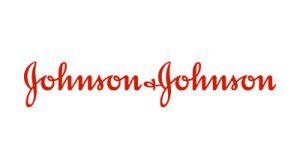 johnson-johnson-logo