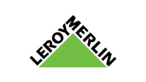 leroy-merlin-logo