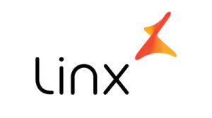 linx-logo