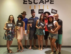 livro-dos-recordes-escape-hotel-cena-do-crime
