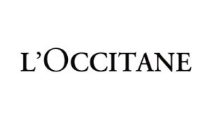 loccitane-logo