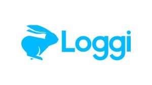 loggi-logo