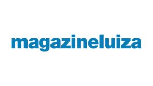 magazineluiza-logo
