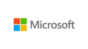 microsoft-logo