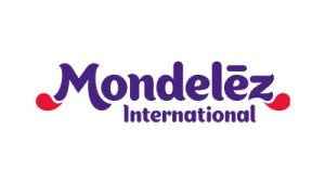 mondelez-logo