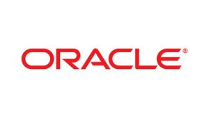 oracle-logo