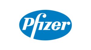 pfizer-logo