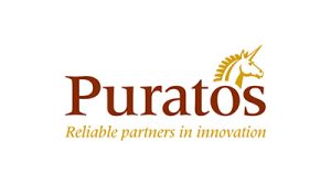 puratos-logo