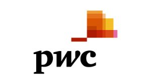 pwc-logo
