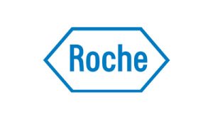 roche-logo