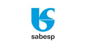 sabesp-logo