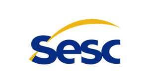 sesc-logo