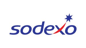 sodexo-logo
