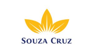 souza-cruz-logo