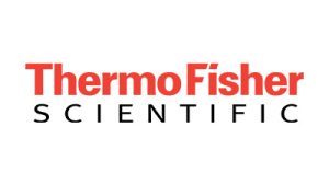 thermo-fisher-scientific-logo