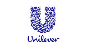 unilever-logo