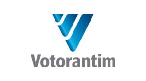 votorantim-logo